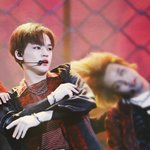 [NCT즌] 아<b>흑</b>ㅠㅠ철러뒤동역이땜에빡빢웃는중 ㅠㅠㅠ