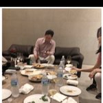 요즘 톡선에 <b>연예인글</b>