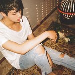 [모두드루와] 여기 아미들 있니