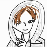 [NCT즌] 야 얘들아 혹시