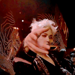 <b>갭</b>차이 뭐야...?