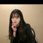 [NCT즌] 이거 미친거 아니냐?