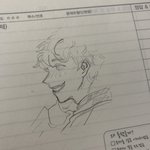 [드루와] 선착순 <b>bl</b> 그려줌