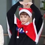 [NCT] 와 규칙 한번 읽는거 세상 쉽다!