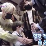 [TXT] ㅇㅍㅅ 어랏 <b>육아</b>물?