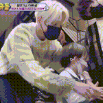 [투바투] 헐 투바투 <b>슈돌</b> 태현이가 너무귀여워