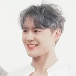 [시아준수] 쫌 라이트해서 갤<b>달리</b>긴 부담스러웠는데