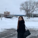 옷 잘입는 <b>인스타스타</b> 있냐
