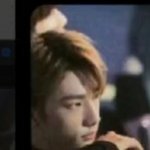 이거 스트레이키즈 <b>현진</b>이야????