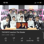 [댓글부탁해] <b>더비</b>들아 이거 어디서보냐 제발 알려줘라..