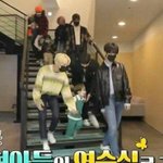 [TXT] ㅇㅍㅅ 육<b>아물</b> 호로롤로로로로록