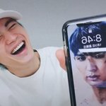 [펜타곤] 김<b>옌안</b>ㅋㅋㅋㅋㅋㅋ