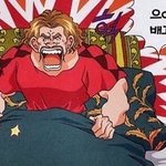 [드루와] 유튜버하고싶다 근데하기싫어