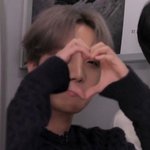 [방탄소년단] 호덕아ㅏ