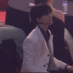 [NCT즌] 나 아직도 이때 직캠 보면 마음 이상해짐