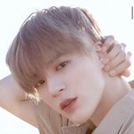 <b>새해</b>엔 잘살거라면서 3일동안 병신같이 산 사람 추천
