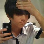 이거 <b>세훈임</b>?  팬들은 아니라는데