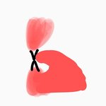 나 th발음 고쳤어 (방법있음)