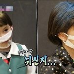 <b>자막</b> 이거 ㅈㄴ 뼈때리네