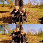 [댓글부탁해] 나 같은 애 있냐ㅠㅠ