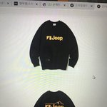디자인같은<b>옷</b> <b>색깔</b>만다르게