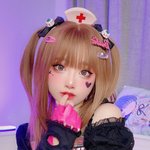 [드루와] 일어<b>일문</b> 가는 사람잇음?