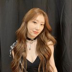 있지 <b>채령</b> 넘예쁨