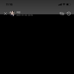 <b>지민</b>이 그알 봤나봐