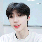 [모두드루와] 얘 분위기 뭐야..???