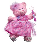 [드루와] 얘들아 나만 <b>아라</b> 안그리냐