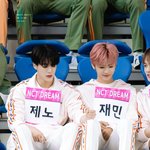 [NCT즌] 호모 하자고 <b>제안</b>한다