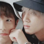 [NCT즌] <b>호모플</b> 하고 싶다