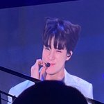 [NCT즌] 이제노 수<b>인설</b>