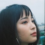 [댓글부탁해] 얼굴 동그란 연예인 아는사람 ㅈㅂ..