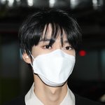 [NCT즌] 이 사진들 볼 때마다 캠퍼스물 <b>재도</b>