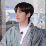 [TXT] 강태현보고싶다아아아앜