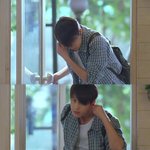 [19] 06 있냐