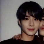[NCT즌] 김정우 폴라 ㅈㄴ 이쁘네