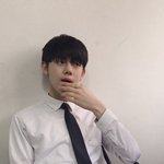 [댓글부탁해] 얘들아 너네 신발 어디서 <b>사냐</b>