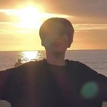 [NCT] 제발제발 재프좀 살려줘 들어와<b>주어</b>ㅓ어