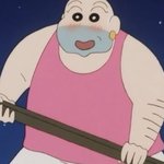 올리브영 클렌징 <b>오일</b> 추천 래주라