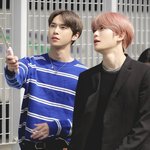 [NCT즌] <b>재도</b>