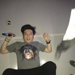 [추반] 내 하루가 걸려잇음 추반 ㄱ