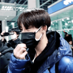 [NCT즌] 나 윈깅 <b>씨피</b>로 먹고싶다
