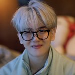 저기요! 혹시 <b>너드</b> 좋아하세요?