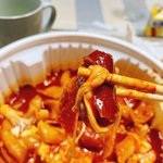 니네 만약 남친이