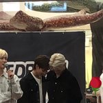 [NCT즌] 이 <b>동성애</b>!!!!!!!!!!