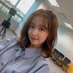 <b>장염</b> 보통 몇일뒤면 나아?ㅠㅠㅠㅠ