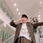<b>덥즈</b>는 왜 외퀴가 적을까