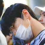 [NCT즌] 도프들 이 홈마